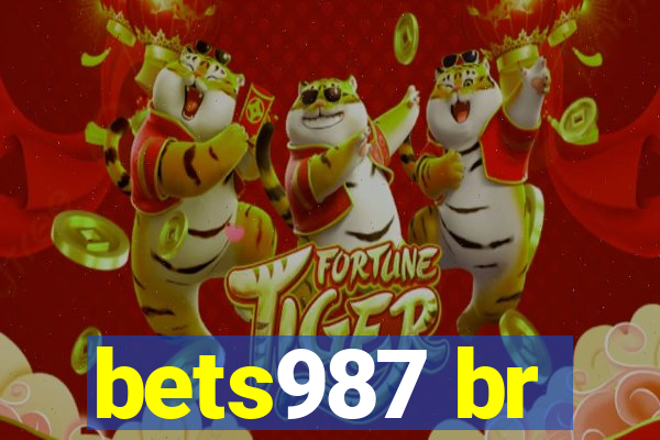 bets987 br